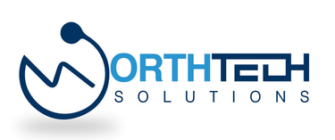 Worth Tech Solutions logo
