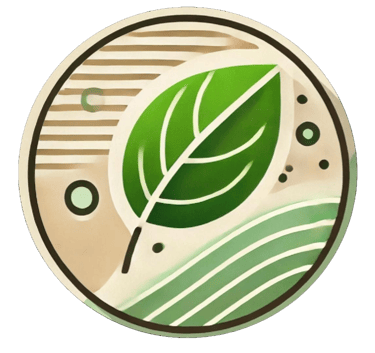 NaturalTip21 logo