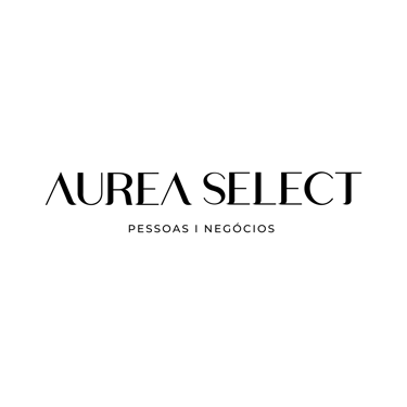 Aurea Select logo