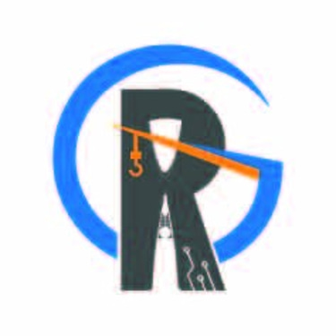 galaxyrng logo