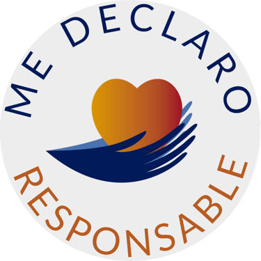 FAMILIAS RESPONSABLES logo
