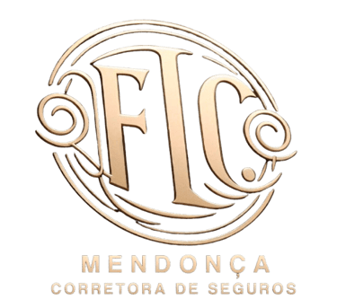 FLC Mendonça logo