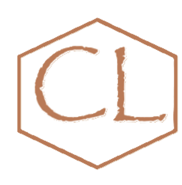 Cassandre LEFEVER logo