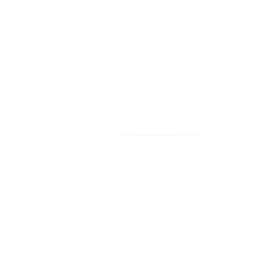 Guincho Barato e Rápido Clique logo