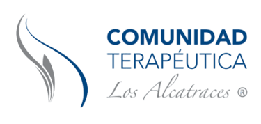 Comunidad Terapeutica "Los Alcatraces" logo