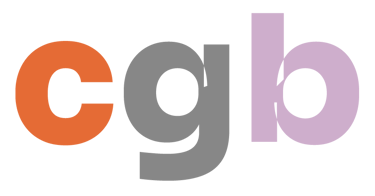 Celia González Barturen logo