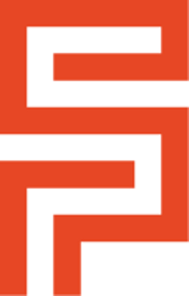 Skyvory Consulting logo