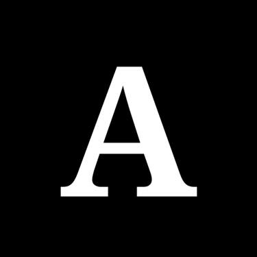 Artefix logo