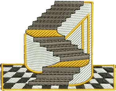 Altitude Enterprise logo