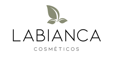 Labianca Cosméticos logo