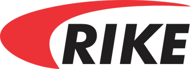 Rikesport.com logo