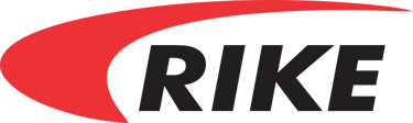 Rikesport.com logo