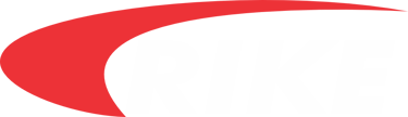 Rikesport.com logo