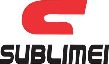 Sublimei.com logo