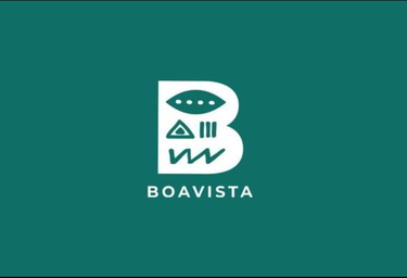 Boavista logo
