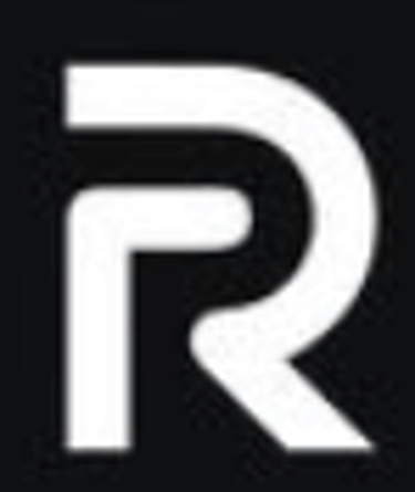 IT system house logo