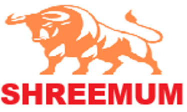 SHREEMUM logo