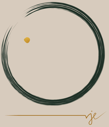 Privatpraxis für Psychotherapie logo