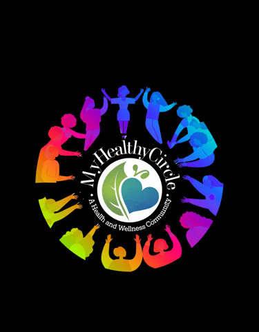 Myhealthycircle logo