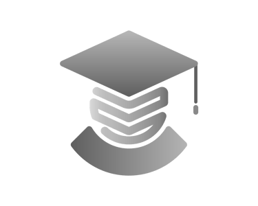 Creative Educators Movement logo