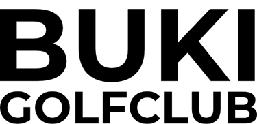 BUKI logo
