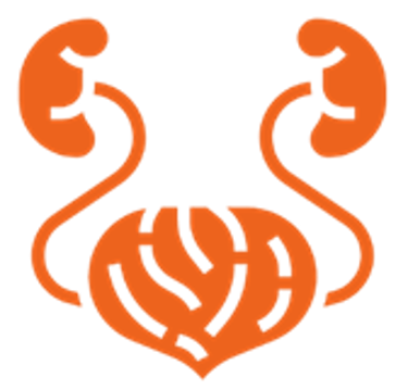 Dr Poongkodi Nagappan logo