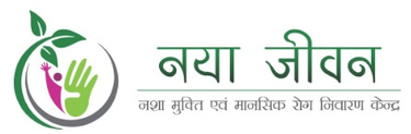 Naya Jeevan Bilashpur logo