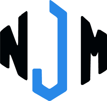 ALNOJOOM CARS FZE logo