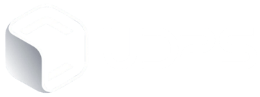 UDPS logo