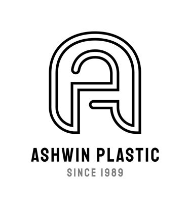 Ashwin Plastic logo