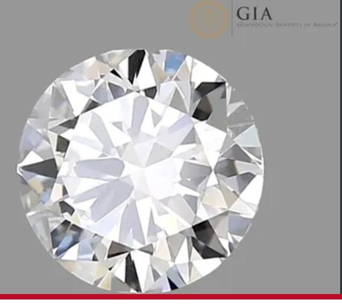 diamants et  pierres précieuses logo