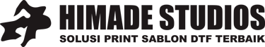 Himade Studios logo