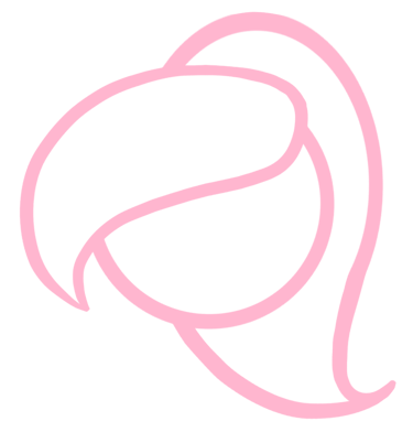 Starla's Art Studio logo