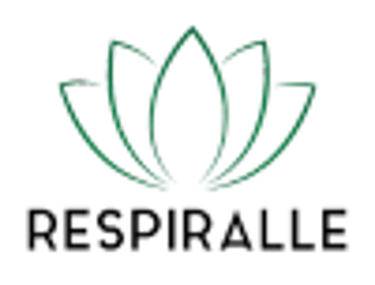 Respiralle logo