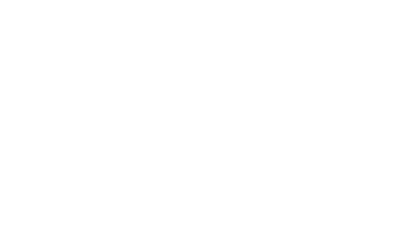 Rufus logo