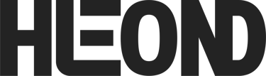 hleond logo