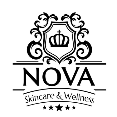 Nova Skincare & Wellness Brands Holding Ltd logo
