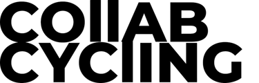 Collab Cycling logo