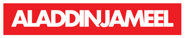 Schon Nice logo