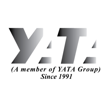 YATA Uniform logo
