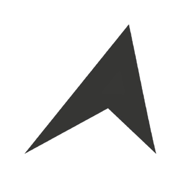 STA VENTA DE PROPIEDAD RAIZ logo