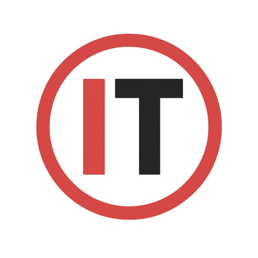 INSTRUIR-TRÂNSITO logo