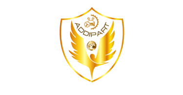 ADDIPART logo