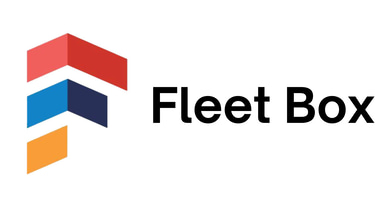 Fleet Box logo