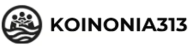 zabawki dla powodzian logo