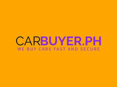 CARBUYER.PH logo