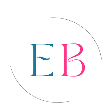 ETS Boukouty logo