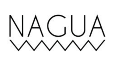 nagua panama logo