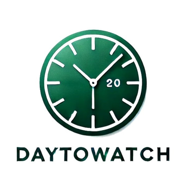 MadaraTokei logo