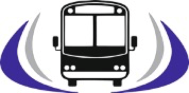 Grupo Pesa Transportes logo